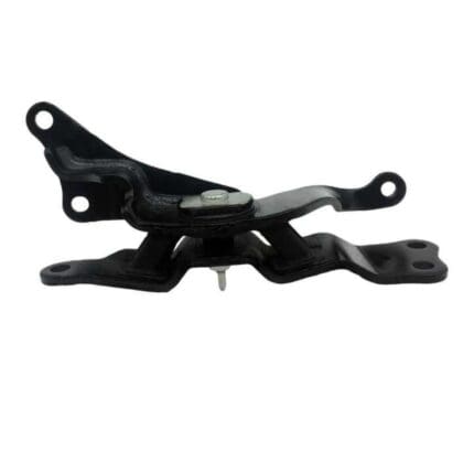 Engine Mount Nissan Teana '08-'13 J32, Maxima A35 '08-'15 VQ25/35 Eng (FRONT-LEFT)