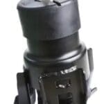 Engine Mount Nissan Teana '08-'13 J32, Maxima A35 '08-'15 VQ25/35 Eng (REAR)
