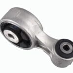 Engine Mount Nissan Teana '08-'13 J32, Maxima '08-'13 A35 Murano '08-'16 Z51 VQ25/35 Eng (REAR-RIGHT, TORQUE ARM)