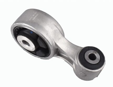 Engine Mount Nissan Teana '08-'13 J32, Maxima '08-'13 A35 Murano '08-'16 Z51 VQ25/35 Eng (REAR-RIGHT, TORQUE ARM)