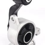 Engine Mount Nissan Teana '08-'13 J32, Maxima '08-ON A35/36, Pathfinder '12-'21 R51, Murano '08-ON Z51/52 VQ25/35 Eng (REAR-LEFT)