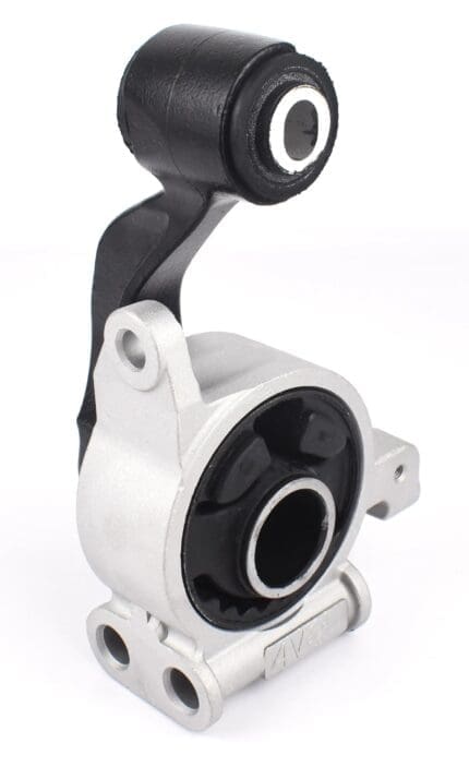 Engine Mount Nissan Teana '08-'13 J32, Maxima '08-ON A35/36, Pathfinder '12-'21 R51, Murano '08-ON Z51/52 VQ25/35 Eng (REAR-LEFT)