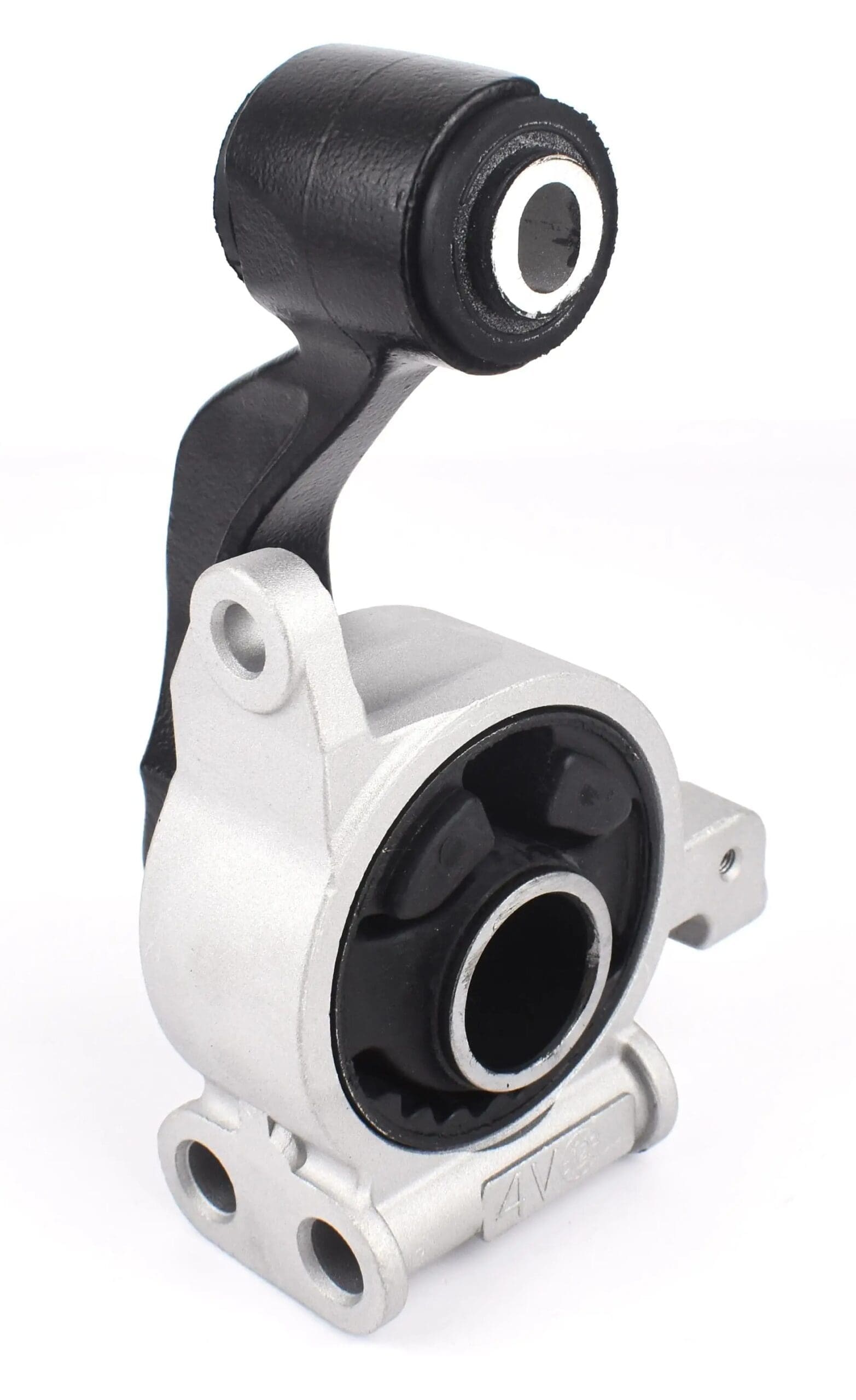 Engine Mount Nissan Teana '08-'13 J32, Maxima '08-ON A35/36, Pathfinder '12-'21 R51, Murano '08-ON Z51/52 VQ25/35 Eng (REAR-LEFT) Engine Mount Nissan Teana '08-'13 J32, Maxima '08-ON A35/36, Pathfinder '12-'21 R51, Murano '08-ON Z51/52 VQ25/35 Eng (REAR-LEFT)