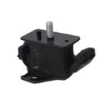 Engine Mount Toyota Hilux '15-ON, Fortuner '15-ON 1GD, 2GD (FRONT-L/R) Shibumi