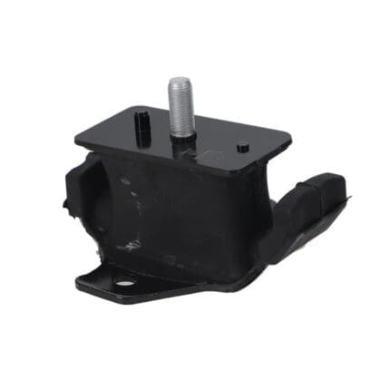 Engine Mount Toyota Hilux '15-ON, Fortuner '15-ON 1GD, 2GD (FRONT-L/R) Shibumi