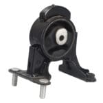 Engine Mount Toyota RAV4 '13-'15 ASA44, 2AR Eng (REAR)