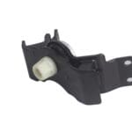 Engine Mount Toyota Landcruiser Prado '02-'26 KDJ12#/15# (REAR-A/T) SHIBUMI