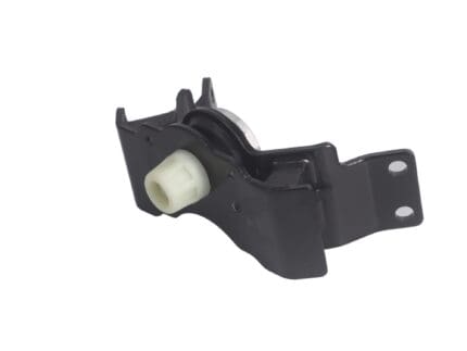 Engine Mount Toyota Landcruiser Prado '02-'26 KDJ12#/15# (REAR-A/T) SHIBUMI