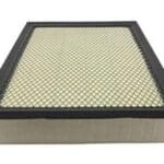 Air Filter Toyota Hilux Revo, Fortuner '15-ON, 17801-0L040 Seineca