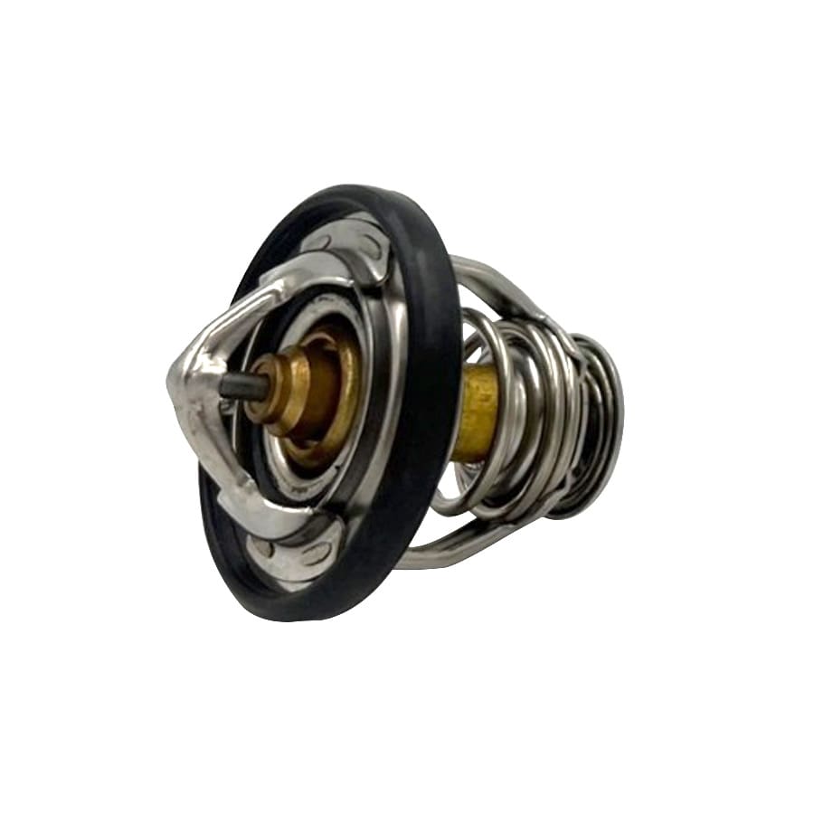 Thermostat Nissan Urvan E25 ZD30 Eng HIBARI Thermostat Nissan Urvan E25 ZD30 Eng HIBARI