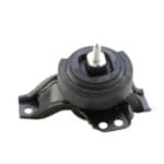 Engine Mount Kia Sorento '12-'14 XM12 (RIGHT) KIA