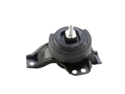 Engine Mount Kia Sorento '12-'14 XM12 (RIGHT) KIA