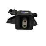 Engine Mount HYUNDAI Ioniq ’16-ON,  KIA Niro ’16- ON (LEFT) KIA