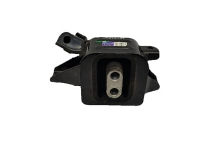 Engine Mount HYUNDAI Ioniq ’16-ON,  KIA Niro ’16- ON (LEFT) KIA
