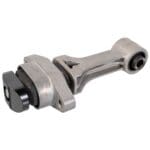 Engine Mount HYUNDAI Elantra ’15-ON, i30 ’16- ON, Kona ’17–’ON, KIA Ceed ’18–’21 Cerato ’18–ON, Seltos ’19-ON (Torque Arm) PH
