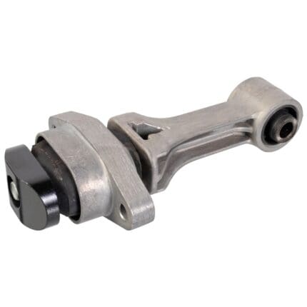 Engine Mount HYUNDAI Elantra ’15-ON, i30 ’16- ON, Kona ’17–’ON, KIA Ceed ’18–’21 Cerato ’18–ON, Seltos ’19-ON (Torque Arm) PH