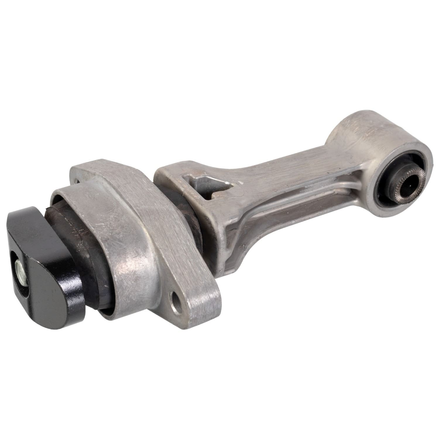 Engine Mount HYUNDAI Elantra ’15-ON, i30 ’16- ON, Kona ’17–’ON, KIA Ceed ’18–’21 Cerato ’18–ON, Seltos ’19-ON (Torque Arm) PH Engine Mount HYUNDAI Elantra ’15-ON, i30 ’16- ON, Kona ’17–’ON, KIA Ceed ’18–’21 Cerato ’18–ON, Seltos ’19-ON (Torque Arm) PH