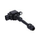 Coil Pack Nissan Wingroad Y11, Almera B15, Sylphy G10, Primera P11/P12, QG13/15/18 Eng HIBARI