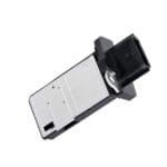 Sensor Mass Air Flow HR, MR, QG, QR, VK, VQ, SR20, QD32, YD25, ZD30 NISSAN 22680-7S000
