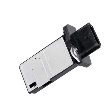 Sensor Mass Air Flow HR, MR, QG, QR, VK, VQ, SR20, QD32, YD25, ZD30 NISSAN 22680-7S000