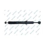 Shock Absorber Toyota Landcruiser Prado '02-'09 TRJ/VZJ/GRJ/KDJ12# GSP (FRONT-L/R)