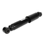 Shock Absorber Nissan Pathfinder R51 '04-'15 (REAR) Shibumi