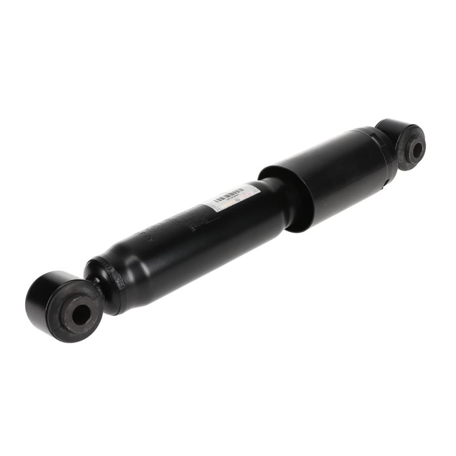 Shock Absorber Nissan Pathfinder R51 '04-'15 (REAR) Shibumi Shock Absorber Nissan Pathfinder R51 '04-'15 (REAR) Shibumi