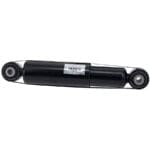 Shock Absorber Toyota RAV4 '05-'18 GSA/ZSA/ACA/ALA/ASA/AVA3#/4# (REAR-L/R) Shibumi