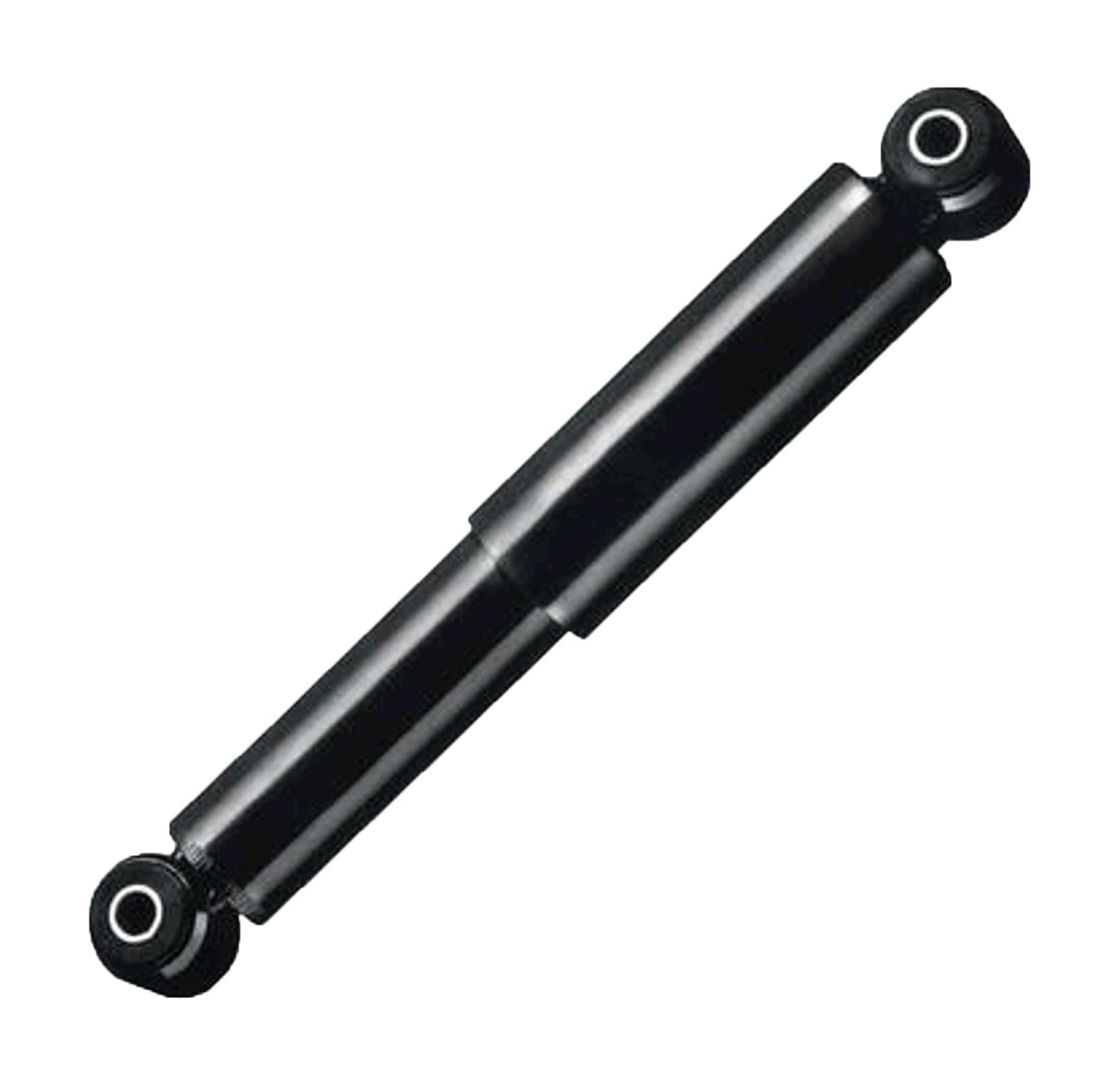 Shock Absorber Nissan Qashqai '06-'19 J11, Xtrail '07-'22 T31,T32,NT31,NT32 (REAR-L/R) EKKO Shock Absorber Nissan Qashqai '06-'19 J11, Xtrail '07-'22 T31,T32,NT31,NT32 (REAR-L/R) EKKO