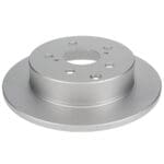 Rotor Disc Toyota RAV4 ’05–’19 ACA/ASA/ZSA/ALA/AVA/GSA3#/4# (REAR) ICHIBAN