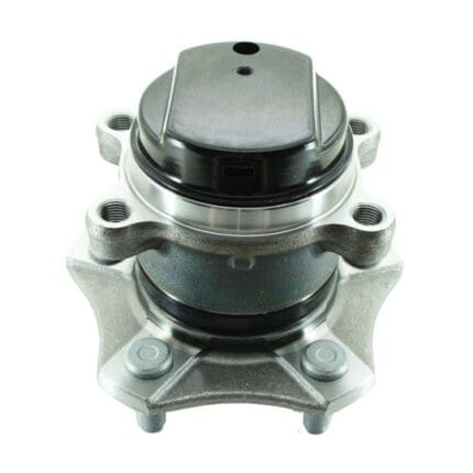Wheel Bearing w/ Hub Nissan Dualis, Qashqai J10,J11 '06-'19, Serena C26 '10-'16, Xtrail T31, NT31, T32 '07-'22 (REAR) FKG