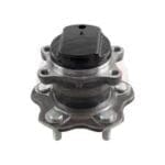 Wheel Bearing w/ Hub Nissan Dualis, Qashqai J10,J11 '06-'19, Serena C26 '10-'16, Xtrail T31, T32 '07-'22 2WD (REAR) FKG