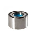 Wheel Bearing Nissan Xtrail T30 2WD '00-'13 (REAR) FKG