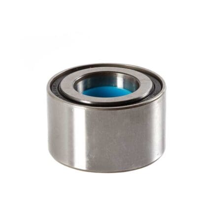 Wheel Bearing Nissan Xtrail T30 2WD '00-'13 (REAR) FKG