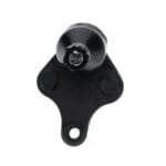Ball Joint TOYOTA RAV4 ’05–’19 ACA/ZSA/ALA/ASA/AVA/GSA3#/4#, Corolla ’06–’19 NRE/ZZE/ZRE/NDE15#/18#, Cross ’20– ON ZSG/ZVG/MXGA1# (LOWER-L/R) SHIBUMI