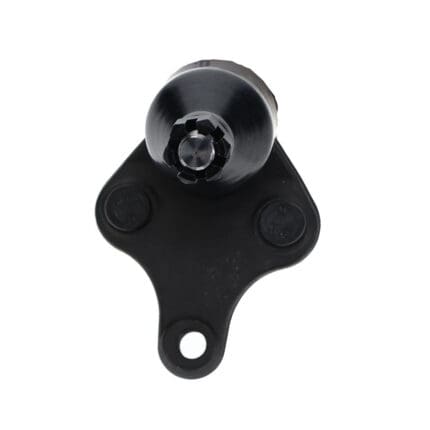 Ball Joint TOYOTA RAV4 ’05–’19 ACA/ZSA/ALA/ASA/AVA/GSA3#/4#, Corolla ’06–’19 NRE/ZZE/ZRE/NDE15#/18#, Cross ’20– ON ZSG/ZVG/MXGA1# (LOWER-L/R) SHIBUMI