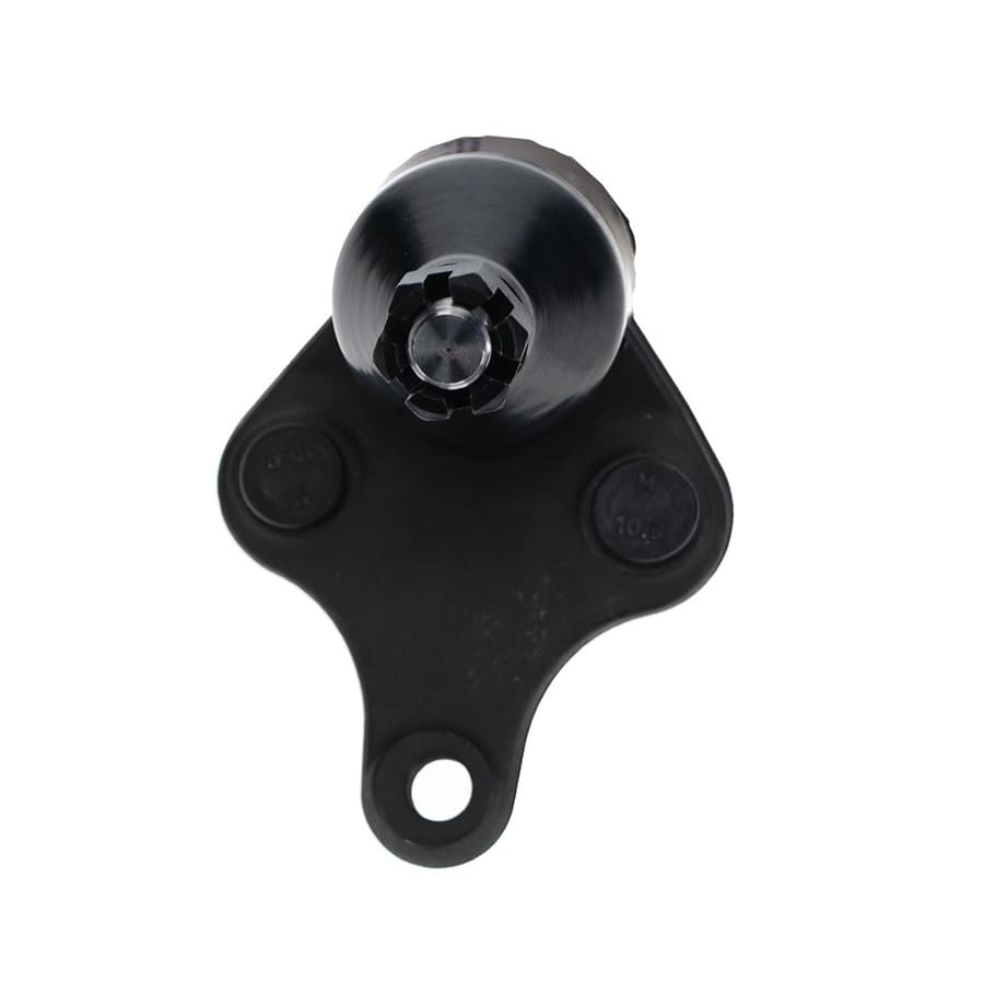 Ball Joint TOYOTA RAV4 ’05–’19 ACA/ZSA/ALA/ASA/AVA/GSA3#/4#, Corolla ’06–’19 NRE/ZZE/ZRE/NDE15#/18#, Cross ’20– ON ZSG/ZVG/MXGA1# SHIBUMI Ball Joint TOYOTA RAV4 ’05–’19 ACA/ZSA/ALA/ASA/AVA/GSA3#/4#, Corolla ’06–’19 NRE/ZZE/ZRE/NDE15#/18#, Cross ’20– ON ZSG/ZVG/MXGA1# (LOWER-L/R) SHIBUMI