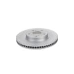 Rotor Disc Toyota RAV4 '05-'19 ACA/ZSA/ALA/AVA/ALA/GSA3#/4# (FRONT) ICHIBAN