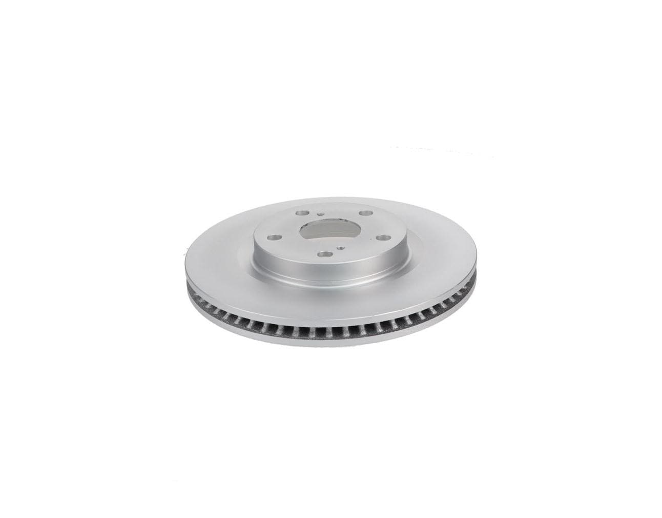 Rotor Disc Toyota RAV4 '05-'19 ACA/ZSA/ALA/AVA/ALA/GSA3#/4# (FRONT) ICHIBAN Rotor Disc Toyota RAV4 '05-'19 ACA/ZSA/ALA/AVA/ALA/GSA3#/4# (FRONT) ICHIBAN