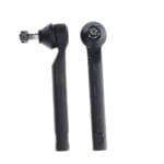 Tie Rod End TOYOTA Corolla ’07–’16 NZE/ZRE/ZZE/CE14#, Altis ’08–’20 ZZE/NZE/ZRE17#/14#/15# (left/right) Shibumi