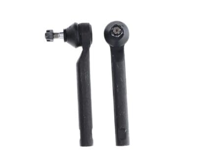 Tie Rod End TOYOTA Corolla ’07–’16 NZE/ZRE/ZZE/CE14#, Altis ’08–’20 ZZE/NZE/ZRE17#/14#/15# (left/right) Shibumi