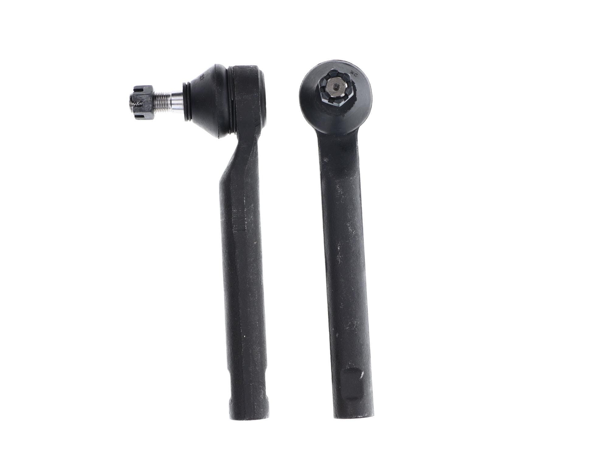 Tie Rod End TOYOTA Corolla ’07–’16 NZE/ZRE/ZZE/CE14#, Altis ’08–’20 ZZE/NZE/ZRE17#/14#/15# (left/right) Shibumi Tie Rod End TOYOTA Corolla ’07–’16 NZE/ZRE/ZZE/CE14#, Altis ’08–’20 ZZE/NZE/ZRE17#/14#/15# (left/right) Shibumi