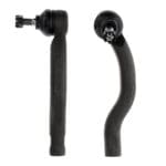 Tie Rod End Toyota RAV4 ’05–’19 GSA/ALA/AVA/ACA/ASA/ZSA3#/4# (LEFT) SHIBUMI