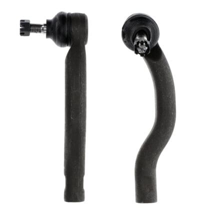 Tie Rod End Toyota RAV4 ’05–’19 GSA/ALA/AVA/ACA/ASA/ZSA3#/4# (LEFT) SHIBUMI