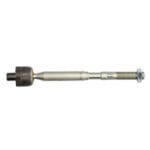 Rack End Toyota RAV4 ’05–’19 ACA/ASA/ZSA/ALA/AVA/GSA3#/4# Shibumi