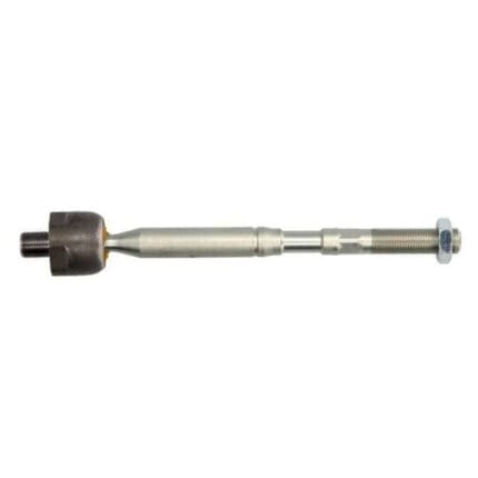 Rack End Toyota RAV4 ’05–’19 ACA/ASA/ZSA/ALA/AVA/GSA3#/4# Shibumi