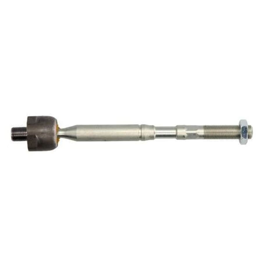 Rack End Toyota RAV4 ’05–’19 ACA/ASA/ZSA/ALA/AVA/GSA3#/4# Shibumi Rack End Toyota RAV4 ’05–’19 ACA/ASA/ZSA/ALA/AVA/GSA3#/4# Shibumi