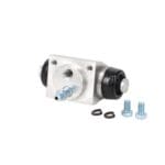 Wheel Cylinder Toyota Fortuner ’05–’16 KUN/LAN/TGN/GGN/GUN5#/6#/15#/16#, Hilux ’04–’15 KUN/LAN/TGN/GGN/GUN2#/3#/12#/13# ICHIBAN