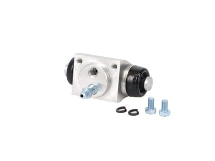 Wheel Cylinder Toyota Fortuner ’05–’16 KUN/LAN/TGN/GGN/GUN5#/6#/15#/16#, Hilux ’04–’15 KUN/LAN/TGN/GGN/GUN2#/3#/12#/13# ICHIBAN