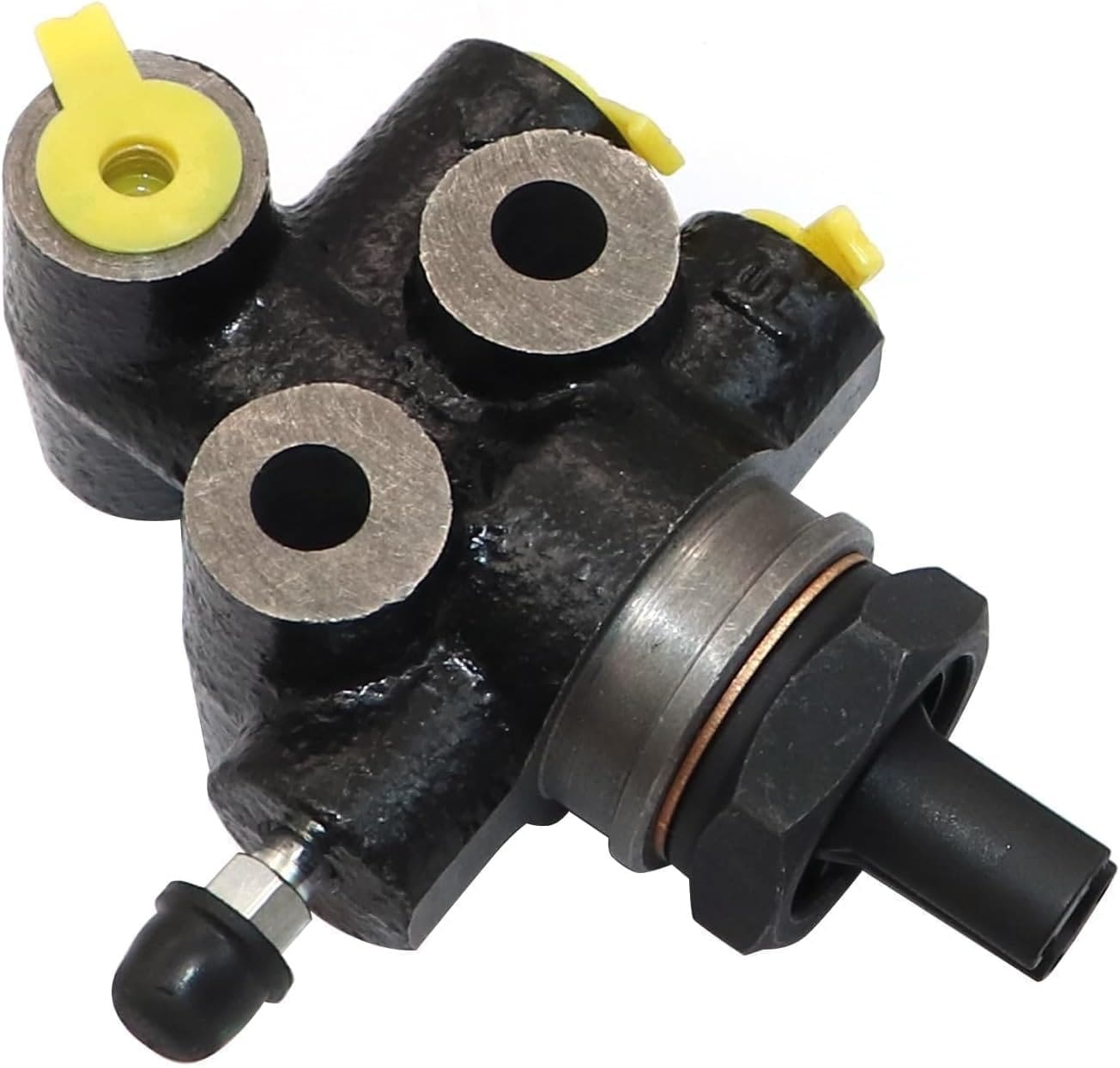 Valve Load Sensing Proportional Toyota Tundra '00-'06, Tacoma '95-'04 Valve Load Sensing Proportional Toyota Tundra '00-'06, Tacoma '95-'04